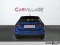 Skoda Fabia 1.0 TSI EVO Selection Blu/Azzurro - thumbnail 5