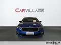 Skoda Fabia 1.0 TSI EVO Selection Blu/Azzurro - thumbnail 2
