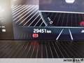 Skoda Fabia 1.0 TSI EVO Selection Blu/Azzurro - thumbnail 13