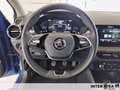 Skoda Fabia 1.0 TSI EVO Selection Blu/Azzurro - thumbnail 12