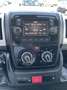 Fiat Ducato L3H3 2.3 MJT 140 Cv Euro 6D Unico Proprietario Wit - thumbnail 15