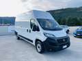 Fiat Ducato L3H3 2.3 MJT 140 Cv Euro 6D Unico Proprietario Wit - thumbnail 5