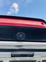 Fiat Ducato L3H3 2.3 MJT 140 Cv Euro 6D Unico Proprietario Wit - thumbnail 12