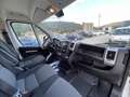 Fiat Ducato L3H3 2.3 MJT 140 Cv Euro 6D Unico Proprietario Wit - thumbnail 14