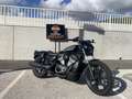 Harley-Davidson Sportster - thumbnail 3