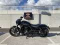 Harley-Davidson Sportster - thumbnail 6