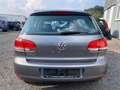 Volkswagen Golf VI Trendline*2.HD*Klima*TüvNeu*Zahnriemen GW Grau - thumbnail 7