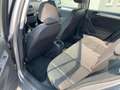 Volkswagen Golf VI Trendline*2.HD*Klima*TüvNeu*Zahnriemen GW Grau - thumbnail 14