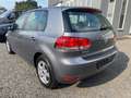 Volkswagen Golf VI Trendline*2.HD*Klima*TüvNeu*Zahnriemen GW Grau - thumbnail 8