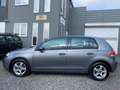 Volkswagen Golf VI Trendline*2.HD*Klima*TüvNeu*Zahnriemen GW Grau - thumbnail 1