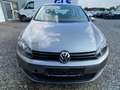 Volkswagen Golf VI Trendline*2.HD*Klima*TüvNeu*Zahnriemen GW Grau - thumbnail 3
