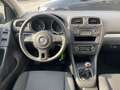 Volkswagen Golf VI Trendline*2.HD*Klima*TüvNeu*Zahnriemen GW Grau - thumbnail 13