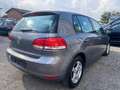 Volkswagen Golf VI Trendline*2.HD*Klima*TüvNeu*Zahnriemen GW Grau - thumbnail 6