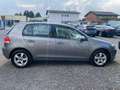 Volkswagen Golf VI Trendline*2.HD*Klima*TüvNeu*Zahnriemen GW Grau - thumbnail 5