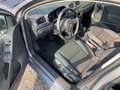 Volkswagen Golf VI Trendline*2.HD*Klima*TüvNeu*Zahnriemen GW Grau - thumbnail 10