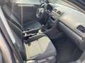Volkswagen Golf VI Trendline*2.HD*Klima*TüvNeu*Zahnriemen GW Grau - thumbnail 11