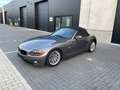 BMW Z4 Z4 roadster 2.5i 6 Cilinder, Automaat, Leder Gris - thumbnail 2