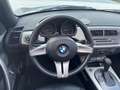 BMW Z4 Z4 roadster 2.5i 6 Cilinder, Automaat, Leder Gris - thumbnail 15