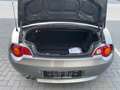 BMW Z4 Z4 roadster 2.5i 6 Cilinder, Automaat, Leder Gris - thumbnail 21
