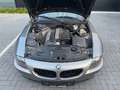 BMW Z4 Z4 roadster 2.5i 6 Cilinder, Automaat, Leder Gris - thumbnail 22