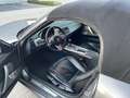 BMW Z4 Z4 roadster 2.5i 6 Cilinder, Automaat, Leder Gris - thumbnail 7
