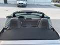 BMW Z4 Z4 roadster 2.5i 6 Cilinder, Automaat, Leder Gris - thumbnail 13