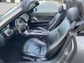 BMW Z4 Z4 roadster 2.5i 6 Cilinder, Automaat, Leder Gris - thumbnail 19