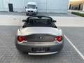 BMW Z4 Z4 roadster 2.5i 6 Cilinder, Automaat, Leder Gris - thumbnail 11