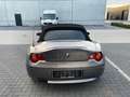BMW Z4 Z4 roadster 2.5i 6 Cilinder, Automaat, Leder Gris - thumbnail 4