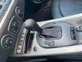 BMW Z4 Z4 roadster 2.5i 6 Cilinder, Automaat, Leder Gris - thumbnail 18