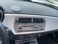 BMW Z4 Z4 roadster 2.5i 6 Cilinder, Automaat, Leder Gris - thumbnail 16