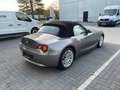 BMW Z4 Z4 roadster 2.5i 6 Cilinder, Automaat, Leder Gris - thumbnail 5