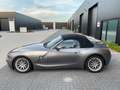 BMW Z4 Z4 roadster 2.5i 6 Cilinder, Automaat, Leder Gris - thumbnail 3