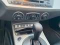 BMW Z4 Z4 roadster 2.5i 6 Cilinder, Automaat, Leder Gris - thumbnail 17