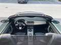 BMW Z4 Z4 roadster 2.5i 6 Cilinder, Automaat, Leder Gris - thumbnail 14