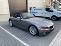 BMW Z4 Z4 roadster 2.5i 6 Cilinder, Automaat, Leder Gris - thumbnail 6