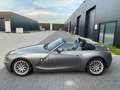 BMW Z4 Z4 roadster 2.5i 6 Cilinder, Automaat, Leder Gris - thumbnail 9