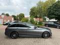 Mercedes-Benz C 300 C -Klasse T-Modell*AMG*PANO*NAVI*LEDER*TOP Gris - thumbnail 7