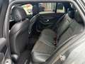 Mercedes-Benz C 300 C -Klasse T-Modell*AMG*PANO*NAVI*LEDER*TOP Gris - thumbnail 11