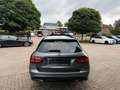 Mercedes-Benz C 300 C -Klasse T-Modell*AMG*PANO*NAVI*LEDER*TOP Gris - thumbnail 5