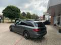 Mercedes-Benz C 300 C -Klasse T-Modell*AMG*PANO*NAVI*LEDER*TOP Gris - thumbnail 4