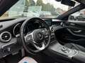 Mercedes-Benz C 300 C -Klasse T-Modell*AMG*PANO*NAVI*LEDER*TOP Gris - thumbnail 10