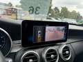 Mercedes-Benz C 300 C -Klasse T-Modell*AMG*PANO*NAVI*LEDER*TOP Gris - thumbnail 12