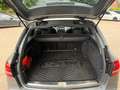 Mercedes-Benz C 300 C -Klasse T-Modell*AMG*PANO*NAVI*LEDER*TOP Gris - thumbnail 18