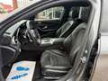 Mercedes-Benz C 300 C -Klasse T-Modell*AMG*PANO*NAVI*LEDER*TOP Gris - thumbnail 17