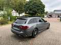 Mercedes-Benz C 300 C -Klasse T-Modell*AMG*PANO*NAVI*LEDER*TOP Gris - thumbnail 6