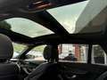 Mercedes-Benz C 300 C -Klasse T-Modell*AMG*PANO*NAVI*LEDER*TOP Gris - thumbnail 13