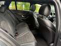 Mercedes-Benz C 300 C -Klasse T-Modell*AMG*PANO*NAVI*LEDER*TOP Gris - thumbnail 16