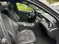 Mercedes-Benz C 300 C -Klasse T-Modell*AMG*PANO*NAVI*LEDER*TOP Gris - thumbnail 15