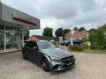 Mercedes-Benz C 300 C -Klasse T-Modell*AMG*PANO*NAVI*LEDER*TOP Gris - thumbnail 8
